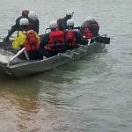 1771581869516-potraga-za-nestalima-u-okolini-leskovca-2-830x553