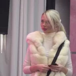 Otkrila kakav joj je bio intiman odnos sa Ivanom Marinkovićem – priznanje koje je razdrmalo imanje! (VIDEO) 676 (1)