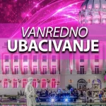 „OD VEČERAS NIŠTA NEĆE BITI ISTO!“ Vanredno UBACIVANJE u Elitu – Otkriveno KO ĆE SE USSELITI u Belu kuću! (DETALJNIJE) 676 (11)