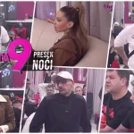 NOĆ PUNA PREOKRETA U „ELITI“! Bela kuća dobila NOVOG ČLANA, a RASKRINKAVANJE ne prestaje – Najžešće scene dosad! (VIDEO) 676 (17)