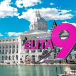 OGLASIO SE VELIKI ŠEF U „ELITI“: Hitna poruka takmičarima – “Morate odmah da reagujete!” (VIDEO) 676 (18)