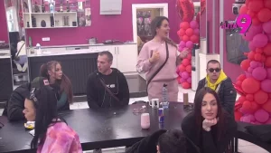 NEMA PETLJU DA SE SUOČI?! Kačavenda tvrdi da Anđelo nikad neće osvojiti Aneli!