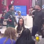 Šok u kući: Alibaba ga “ugasio”! 676 (29)