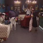 Stigla bogata nagrada u Elitu 676 (3)