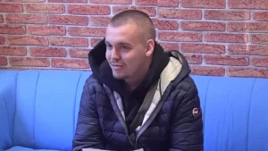 Elita će goreti u narednim satima