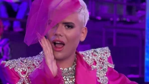 Ispovest koja para srce: Uroš Stanić godinama krio bol, cimer iz Elite izneo istinu