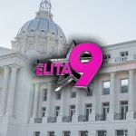 Veliki šef se HITNO oglasio, učesnici nemaju mnogo vremena! 676 (77)