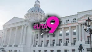 Veliki šef se HITNO oglasio, učesnici nemaju mnogo vremena!