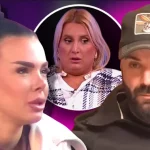 TAMARA RADOMAN PROGOVORILA NAKON ŠTO JE LUKA OKRENUO ANITU PROTIV NJE – „Primećujem da se moje ime često pominje…“ (DETALJI) 676 (8)