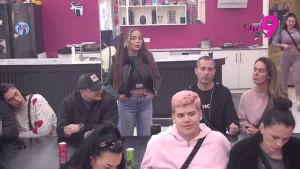 PROŠLI KROZ PAKAO, A IZAŠLI JAČI! Sofija i Terza ponosno slave ljubav koja je izdržala sve