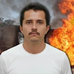 DEVOJKA IZDALA NAJTRAŽENIJEG NARKO-BOSA NA SVETU! AeNk9kpTURBXy9iZDgyOWYzYjUzNzgxNWNmMWI3NGYyYWZjNjk1ZmIxNi5qcGeRkwLNBYIA3gABoTAF