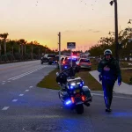 PUCNJAVA NA TRAMPOVOM IMANJU! Drama u Americi CWOk9kpTURBXy9lNzkyYzc3ODJlZjMxNDNiNTU0M2ZmYjhlODQ0MzdjMC5qcGeRkwLNBYIA3gABoTAF