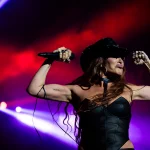 SENIDAH ZAPALILA NOVI SAD! Pred SPENS poručila: „Spremite se, biće luda noć!“ DWak9kqTURBXy8wMWI2MjNhYzFiNzViMDBjZTAyNWM5MGY5MjIxM2I0Mi5qcGVnkZMCzQWCAN4AAaEwBQ