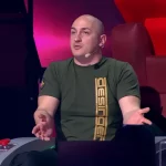 Desingerica zapretio produkciji Pinka, u studiju zavladao muk - svi u neverici K-Rk9kpTURBXy9hZjU5YjBmZDQwY2IzYmVhNWVjNDE0ZmY2OGFmNzUxNC5wbmeRkwLNBYIA3gABoTAF