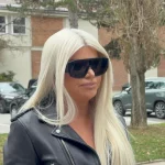 "KRIJE DA SAM MU JA MAJKA!" Šok priznanje Dare Bubamare o sinu T6rk9kqTURBXy83OWE4ZjA1NGQzMWM0YWZiYzMxZjNmNzMwMTFlMjFjMy5qcGVnkZMCzQWCAN4AAaEwBQ