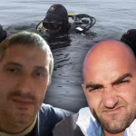 aW2k9kpTURBXy9iNzJiM2M1MDI0MmFiNjlmMjViZDU3NmZjNDVkZWNjNi5qcGeRkwLNBYIA3gABoTAF