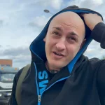 c9a8a18a-3b44-4dd0-9a93-76c0c599092c-830x553