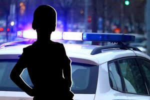 Uhapšeni maloletnici koji su unakazili vršnjake usred Smedereva!