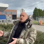 Desingerica besni zbog prozivki jer je imao jagnje na nastupu img3513-830x553