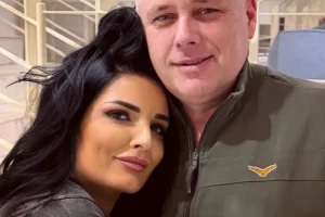 Milena Popović i Igor Jurić slave godišnjicu veze! Nećete verovati koliko su dugo zajedno, javno otkrili