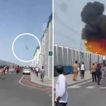 katar-raketa-830x553