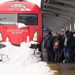 NEVREME NAPRAVILO HAOS U RUMUNIJI Mnogi bez struje, kolaps na putevima, mg-k9kpTURBXy85NGFlNTRiMjI3MDRjYjhmODliMjU5NDcyNTIxOTg2Ni5qcGeRkwLNBYIA3gABoTAF