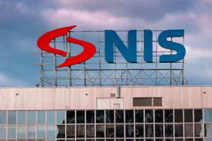 Oglasio se NIS nakon što je OFAK produžio licencu do 20. marta