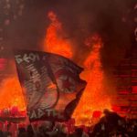 Ogroman požar na Marakani! Sve gori pooooooooooo3-670x447