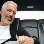 ppwk9kpTURBXy8wZmM2ZDM3NTQxY2UzOWM1OGNjNjZmYmQ1MzY3NzU4MS5qcGeRkwLNA6wA3gABoTAF