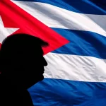 TRAMP ŠOKIRAO SVET! SAD PLANIRAJU „PRIJATELJSKO PREUZIMANJE“ KUBE – Direktni razgovori sa Havaniom u toku, ali šta to tačno znači?! profimedia-1066235795-830x553