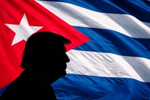 TRAMP ŠOKIRAO SVET! SAD PLANIRAJU „PRIJATELJSKO PREUZIMANJE“ KUBE – Direktni razgovori sa Havaniom u toku, ali šta to tačno znači?!