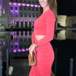 KATARINA ŽIVKOVIĆ VEČERAS ULAZI U ELITU 9!? qAGk9kpTURBXy9mNGMxNmNjOGVjYzE3MGI5OTBjZDQ0NDRjODdjNjNkNy5qcGeRkwLNBYIA3gABoTAF