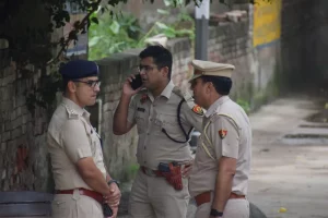 Muškarac ciglama pretukao na smrt roditelje, suprugu i ćerku, razlog je APSURDAN