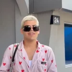 UROŠ I BORA UHVAĆENI U POLJUPCU! Isplivao neemitovani snimak – prisniji nego ikad, sledi HAOS kad ovo vidi! stanic-830x553