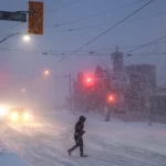 Zimska oluja kakva nije viđena godinama dolazi tan2026-01-26005416022-830x553