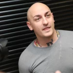 vwrk9kpTURBXy82ODk2MTY4MjUyZjI0NDgyOGJkODE0Mjc0M2I1OWYwOC5qcGeRkwLNBYIA3gABoTAF