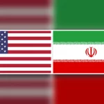 zastava-sad-i-irana-830x553