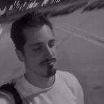 1772730221139-dusan-670x447