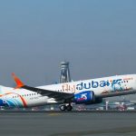 Emirates, Flydubai i Etihad pokrenuli ograničen broj letova, uključujući i letove za Beograd 2024-06-05-105142-auto-1200806xx-830x553