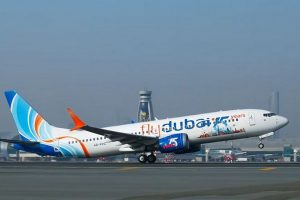 Emirates, Flydubai i Etihad pokrenuli ograničen broj letova, uključujući i letove za Beograd