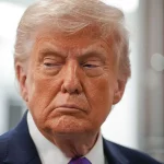 Global Oil Markets on Edge as Iran Crisis Disrupts Supply 3af58590-2880-11f1-a274-e3b2e75c1992.jpg