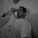 63943902518756882064507672896251258251482031n-830x553 (1)