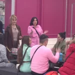 STANIJA UZELA METLU U RUKE! Prijavila se da očisti kuću – Asmin odbio i šokirao sve 676 (11)