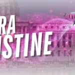 UŽIVO na Pinku: Kreće „Igra istine“ u Eliti – Haos najavljen! (VIDEO) 676 (17)