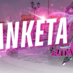 HAOS U NAJAVI! Nova anketa u Beloj kući – publika odlučuje, sukobi neizbežni Učesnici Elite 9 glasaju u Beloj kući tokom nove ankete i izazivaju sukobe