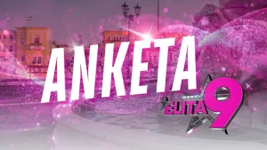 HAOS U NAJAVI! Nova anketa u Beloj kući – publika odlučuje, sukobi neizbežni