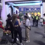 Stigla bogata nagrada u Elitu: Takmičari nagrađeni zbog „Igre istine“, poklon nisu očekivali 676 (21)