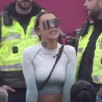 Aneli i Stanija žestoka rasprava u Beloj kući Elita 9 tokom Igre istine