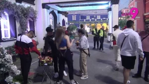 Stigla bogata nagrada u Elitu: Takmičari nagrađeni zbog „Igre istine“, poklon nisu očekivali