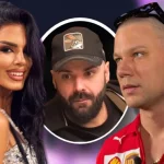 Nova ŠOK tvrdnja: Dača proširio informaciju da je Anita priznala Sofiji sve o intimi sa Reljom (VIDEO) 676 (23)